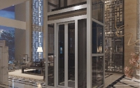 如何選擇合適的江西電梯？