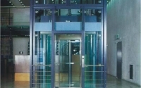 家用電梯和普通的電梯有什么區別？